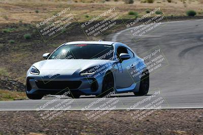 media/Apr-06-2025-Extreme Speed (Sun) [[ad1499d5ff]]/Purple group/Turn 3/